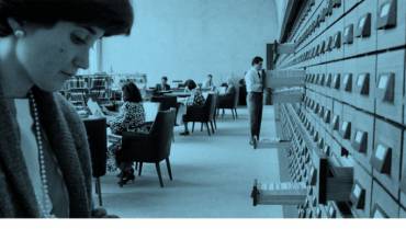 Directory of Organisations Supporting Victims of Terrorism