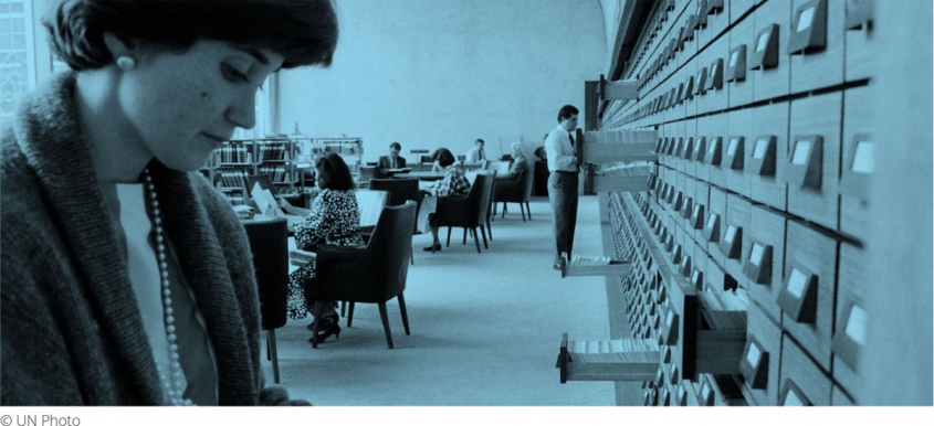 Directory of Organisations Supporting Victims of Terrorism